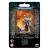 Games Workshop Space Marines - Primaris Apothecary(Space Marines Primaris Apothecary) -Games Portal Store https trade.games workshop.com assets 2020 08 E B200b 48 60 99120101178 SpaceMarinesPrimarisApothecary