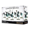 Games Workshop Nighthaunt - Grimghast Reapers(Grimghast Reapers) 1 Games Workshop Nighthaunt - Grimghast Reapers(Grimghast Reapers) -Games Portal Store https trade.games workshop.com assets 2021 01 EB200a 91 26 99120207065 NighthauntGrimghastReapers