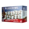 Games Workshop The Bögenhafen Barons - Imperial Nobility Blood Bowl Team(Imperial Nobility Blood Bowl Team)