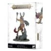 Games Workshop Kragnos, The End Of Empires(Kragnos The End Of Empires) -Games Portal Store https trade.games workshop.com assets 2021 05 99120209080 KragnosStock