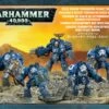 Games Workshop Space Marines - Terminator Assault Squad(Space Marines Terminator Assault Squad) -Games Portal Store https trade.games workshop.com assets 2021 05 EB200a 48 34 99120101297 SpaceMarinesTerminatorAssaultSquad