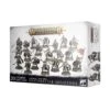 Games Workshop Soulblight Gravelords - Deathrattle Skeletons (OOP)(Soulblight Gravelords Deathrattle Skeletons) -Games Portal Store https trade.games workshop.com assets 2021 05 TR 91 42 99120207091 SBlightGLords DeathrattleSkeletons
