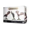 Games Workshop Soulblight Gravelords - Fell Bats(Soulblight Gravelords Fell Bats) 2 Games Workshop Soulblight Gravelords - Fell Bats(Soulblight Gravelords Fell Bats) -Games Portal Store https trade.games workshop.com assets 2021 05 TR 91 59 99120207094 SoulblightGravelords FellBats