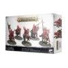 Games Workshop Soulblight Gravelords - Blood Knights(Soulblight Gravelords Blood Knights) -Games Portal Store https trade.games workshop.com assets 2021 05 TR91 42 99120207095 SoulblightGravelords BloodKnights