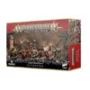 Games Workshop Orruk Warclans - Gutrippaz(Orruk Warclans Gutrippaz)