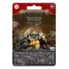 Games Workshop Orruk Warclans - Megaboss(Ironjawz Orruk Megaboss) -Games Portal Store https trade.games workshop.com assets 2021 10 EB200b 89 26 99070209007 OrrukWarclansOrrukMegaboss 1