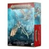 Games Workshop Stormcast Eternals - Stormdrake Guard(Stormcast Eternals Stormdrake Guard)