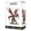 Games Workshop Chaos Daemons - Skarbrand The Bloodthirster(Chaos Daemons Skarbrand)
