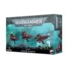 Games Workshop Aeldari - Shroud Runners(Aeldari Shroud Runners) -Games Portal Store https trade.games workshop.com assets 2022 03 99120104074 ShroudRunnersStock