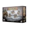 Games Workshop Necromunda: Ash Wastes Nomads Dustback Helamites(Necromunda Ash Wastes Nomads Dustback Helamites) -Games Portal Store https trade.games workshop.com assets 2022 04 99120599036 AshWasteDustbackHelamitesStock