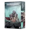 Games Workshop Tyranids - Tyrannofex(Tyranids Tyrannofex) -Games Portal Store https trade.games workshop.com assets 2022 04 B200b 51 09 99120106054 TyranidTyrannofexTervigon