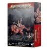Games Workshop Fyreslayers - Auric Runefather On Magmadroth(Fyreslayers Auric Runefather On Magmadroth) -Games Portal Store https trade.games workshop.com assets 2022 05 99120205047 FYRAuricRuneFatherRonMagmadrothStock
