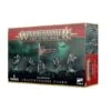Games Workshop Nighthaunt - Craventhrone Guard(Nighthaunt Craventhrone Guard) -Games Portal Store https trade.games workshop.com assets 2022 05 99120207097 CraventhroneGuardStock