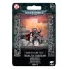 Games Workshop Genestealer Cults - Reductus Saboteur(Genestealer Cults Reductus Saboteur) -Games Portal Store https trade.games workshop.com assets 2022 05 TR 51 68 99070117011 GenestealerCultsReductusSaboteur