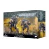 Games Workshop Imperial Knights - Knight Armigers(Imperial Knights Knight Armigers) -Games Portal Store https trade.games workshop.com assets 2022 05 TR 54 20 99120108080 ImperialKnightArmigers