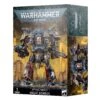 Games Workshop Imperial Knights - Knight Dominus(Imperial Knights Knight Dominus) -Games Portal Store https trade.games workshop.com assets 2022 05 TR 54 21 99120108081 ImperialKnightDominus