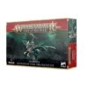 Games Workshop Nighthaunt - Reikenor The Grimhailer(Easy To Build Reikenor The Grimhailer) -Games Portal Store https trade.games workshop.com assets 2022 05 TR 71 13 99120207119 NighthauntReikenorTheGrimhailer