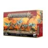 Games Workshop Sylvaneth - Gossamid Archers(Sylvaneth Gossamid Archers) 1 Games Workshop Sylvaneth - Gossamid Archers(Sylvaneth Gossamid Archers) -Games Portal Store https trade.games workshop.com assets 2022 06 99120204032 GossamidArchersStock