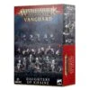 Games Workshop Vanguard - Daughters Of Khaine(Vanguard Daughters Of Khaine) -Games Portal Store https trade.games workshop.com assets 2022 06 99120212030 DoKVanguardStock