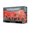 Games Workshop Chaos Space Marines - Dark Commune(Chaos Space Marines Dark Commune) -Games Portal Store https trade.games workshop.com assets 2022 07 99120102146 CSMDarkCommuneStock