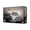 Games Workshop Necromunda - Goliath Maulers(Necromunda Goliath Maulers) -Games Portal Store https trade.games workshop.com assets 2022 09 99120599034 NECGoliathMaulersStock