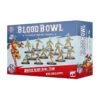Games Workshop Kara Temple Harpies - Amazon Blood Bowl Team(Kara Temple Harpies Amazon Bowl Team) -Games Portal Store https trade.games workshop.com assets 2022 09 99120999016 BBAmazonTeamStock