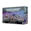 Games Workshop Leagues Of Votann - Brokhyr Iron-Master(Leagues Of Votann Brokhyr Iron Master) 1 Games Workshop Leagues Of Votann - Brokhyr Iron-Master(Leagues Of Votann Brokhyr Iron Master) -Games Portal Store https trade.games workshop.com assets 2022 10 99120118010 BrokhyrIronMasterStock