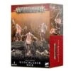 Games Workshop Sons Of Behemat - Mancrusher Mob(Sons Of Behemat Mancrusher Mob) 1 Games Workshop Sons Of Behemat - Mancrusher Mob(Sons Of Behemat Mancrusher Mob) -Games Portal Store https trade.games workshop.com assets 2022 10 99120299087 MancrusherMobStock