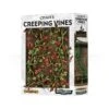Games Workshop Citadel Creeping Vines(Citadel Creeping Vines) -Games Portal Store https trade.games workshop.com assets 2022 11 EP360 64 51 99129999011 CitadelCreeperVines