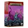 Games Workshop Tzeentch - Curseling, Eye Of Tzeentch(Tzeentch Curseling Eye Of Tzeentch) -Games Portal Store https trade.games workshop.com assets 2022 11 DoTCurselingEyeofTzeentchStock