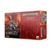 Games Workshop Slaves To Darkness - Eternus, Blade Of The First Prince(Slaves To Darkness Eternus Black Of The First Prince) -Games Portal Store https trade.games workshop.com assets 2023 01 99120201127 EternusStock