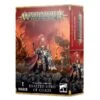Games Workshop Slaves To Darkness - Exalted Hero Of Chaos(Slaves To Darkness Exalted Hero Of Chaos) -Games Portal Store https trade.games workshop.com assets 2023 01 99120201132 S2DExaltedHeroofChaosStock