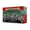 Games Workshop Gloomspite Gitz - Snarlfang Riders(Gloomspite Gitz Gnarlfang Riders) -Games Portal Store https trade.games workshop.com assets 2023 01 TR 89 76 99120209085 SnarlfangRiders