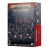 Games Workshop Vanguard - Blades Of Khorne(Vanguard Blades Of Khorne) 1 Games Workshop Vanguard - Blades Of Khorne(Vanguard Blades Of Khorne) -Games Portal Store https trade.games workshop.com assets 2023 03 TR 70 17 99120201147 VanguardBladesofKhorne