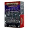 Games Workshop Vanguard - Hedonites Of Slaanesh(Vanguard Hedonites Of Slaanesh) 2 Games Workshop Vanguard - Hedonites Of Slaanesh(Vanguard Hedonites Of Slaanesh) -Games Portal Store https trade.games workshop.com assets 2023 03 TR 70 18 99120201146 VanguardHedonitesofSlaanesh