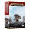 Games Workshop Kharadron Overlords - Codewright(Kharadron Overlords Codewright) -Games Portal Store https trade.games workshop.com assets 2023 03 TR 84 61 99120205048 KharadronOverlordsCodewright
