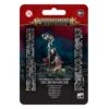 Games Workshop Soulblight Gravelords - Necromancer(Deathmages Necromancer) -Games Portal Store https trade.games workshop.com assets 2023 04 EB200a 91 34 99070207019 DeathmagesNecromancer