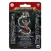 Games Workshop Ossiarch Bonereapers - Mortisan Ossifector(Ossiarch Bonereapers Mortisan Ossifector) 2 Games Workshop Ossiarch Bonereapers - Mortisan Ossifector(Ossiarch Bonereapers Mortisan Ossifector) -Games Portal Store https trade.games workshop.com assets 2023 04 TR 94 35 99070207016 OssiarchBonereapersMortisanOssifector