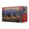 Games Workshop Seraphon - Aggradon Lancers(Seraphon Aggradon Lancers) -Games Portal Store https trade.games workshop.com assets 2023 05 99120208034 AggradonLancersStock