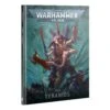 Games Workshop Codex - Tyranids (2023)(Codex Tyranids 2023) -Games Portal Store https trade.games workshop.com assets 2023 08 60030106010 ENGTYRCodex1