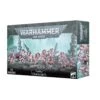 Games Workshop Tyranids - Termagants (2023)(Tyranids Termagants 2023) -Games Portal Store https trade.games workshop.com assets 2023 08 99120106066 TermagauntsStock