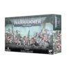 Games Workshop Tyranids - Genestealers (2023)(Tyranids Genestealers) -Games Portal Store https trade.games workshop.com assets 2023 08 99120106068 GenestealersStock