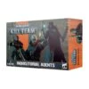 Games Workshop Kill Team - Inquisitorial Agents (OOP)(Kill Team Inquisitorial Agents) 2 Games Workshop Kill Team - Inquisitorial Agents (OOP)(Kill Team Inquisitorial Agents) -Games Portal Store https trade.games workshop.com assets 2023 08 TR 103 38 99120108093 KillTeamInquisitorialAgents