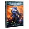 Games Workshop Codex - Space Marines (2023)(Codex Space Marines 2023) -Games Portal Store https trade.games workshop.com assets 2023 09 60030101061 ENGSMCodex01