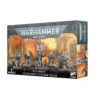 Games Workshop Space Marines - Sternguard Veteran Squad(Space Marines Sternguard Veteran Squad) -Games Portal Store https trade.games workshop.com assets 2023 09 99120101390 SMSternguardVetSquad8