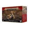 Games Workshop Orruk Warclans - Tuskboss On Maw-Grunta(Orruk Warclans Tuskboss On Maw Grunta) -Games Portal Store https trade.games workshop.com assets 2023 09 99120209111 ORRTuskbossOnMawGrunta07