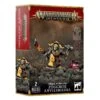 Games Workshop Orruk Warclans - Zoggrok Anvilsmasha(Orruk Warclans Zoggrok Anvilsmasha) 1 Games Workshop Orruk Warclans - Zoggrok Anvilsmasha(Orruk Warclans Zoggrok Anvilsmasha) -Games Portal Store https trade.games workshop.com assets 2023 09 99120209113 ORRZoggtokAnvilsmasha07