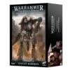 Games Workshop Imperial Knights - Cerastus Knight Acheron(Imperial Knights Cerastus Knight Acheron) -Games Portal Store https trade.games workshop.com assets 2023 09 99123008006 HHCerastusKnightAcheron08