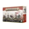 Games Workshop Cities Of Sigmar - Freeguild Command Corps(Cities Of Sigmar Freeguild Command Corps) 1 Games Workshop Cities Of Sigmar - Freeguild Command Corps(Cities Of Sigmar Freeguild Command Corps) -Games Portal Store https trade.games workshop.com assets 2023 10 99120202048 FreeguildCommandStock 1