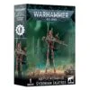 Games Workshop Adeptus Mechanicus - Sydonian Skatros(Adeptus Mechanicus Sydonian Skatros) -Games Portal Store https trade.games workshop.com assets 2023 11 99120116045 ADMECHSydonianSkatros05